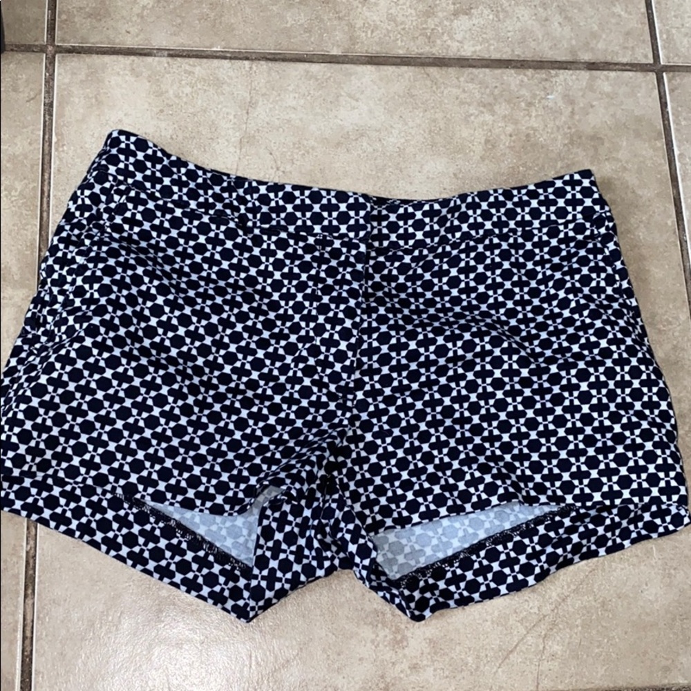 •5 for 20$• Shorts